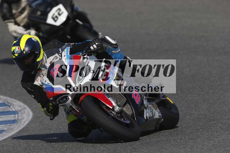 /Archiv-2024/01 26.-28.01.2024 Moto Center Thun Jerez/Gruppe schwarz-black/12